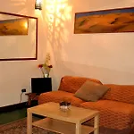 Hello Trastevere - Bed & Breakfast