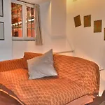 Hello Trastevere - Bed & Breakfast
