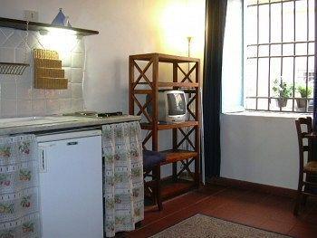 Hotel Hello Trastevere -